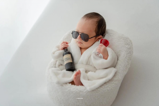 温岭怀孕初期胸闷气短 温岭怀孕初期胸闷气短