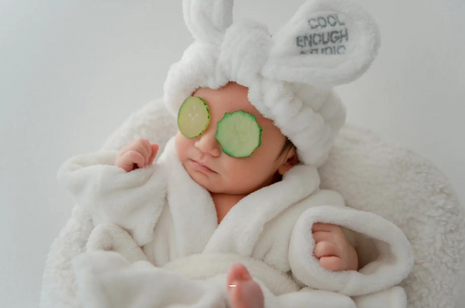 温岭4个月宝宝大便 温岭4个月宝宝大便