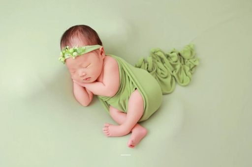 温岭怀孕肚子线不明显 温岭怀孕肚子线不明显