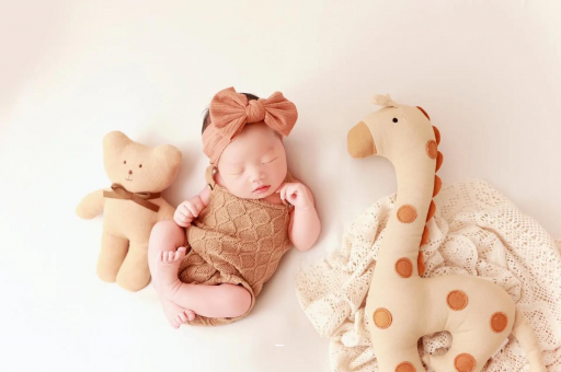 温岭一般怀孕多久会吐 温岭一般怀孕多久会吐