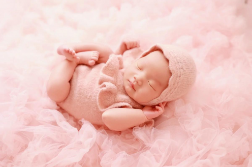 温岭8个月宝宝辅食 温岭8个月宝宝辅食