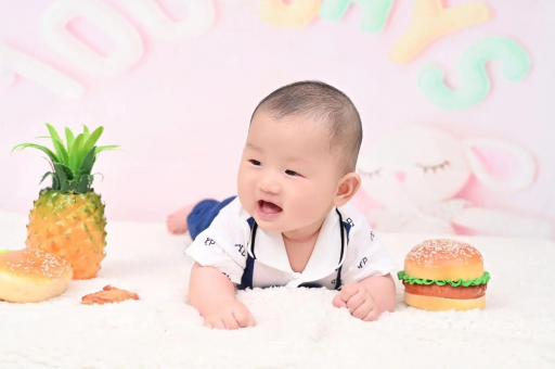 温岭怀孕初期的饮食注意