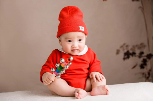 温岭怀孕多久开始低烧